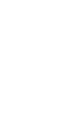 Logo App